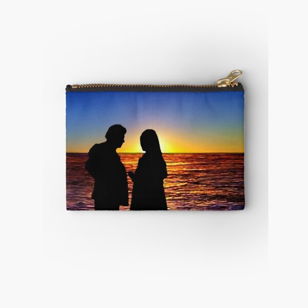 Item preview, Sunset 8 designed and sold by sirgulamhusain.