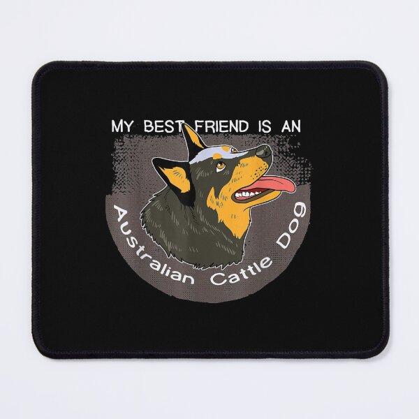 Item preview, Aussie Shepherd Dog Australian Shepard designed and sold by bessiey23.