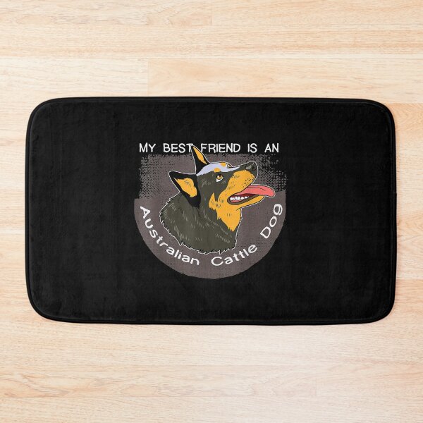 Item preview, Aussie Shepherd Dog Australian Shepard designed and sold by bessiey23.