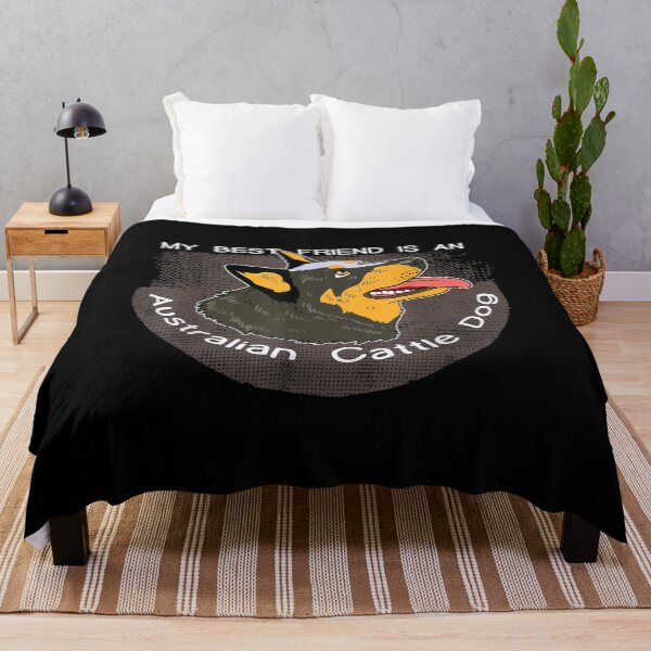 Item preview, Aussie Shepherd Dog Australian Shepard designed and sold by bessiey23.