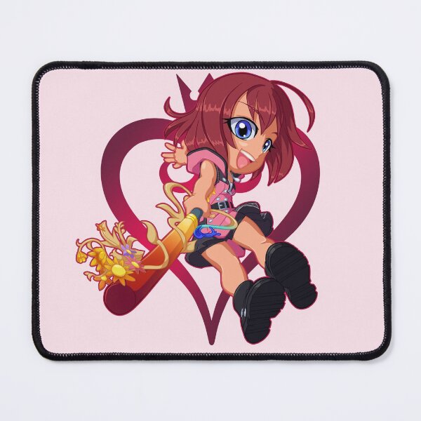 Item preview, Kairi Chibi designed and sold by PR-Art.