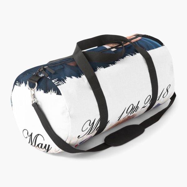 Item preview, Prince Harry & Meghan Markle, Royal Wedding, and designed and sold by LachenEaton.
