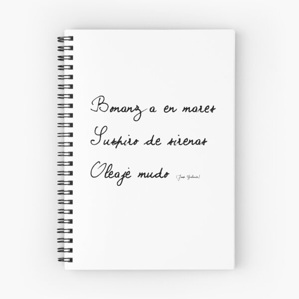 Item preview, Bonanza - Haikus designed and sold by jaspgalanier.