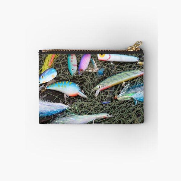 Item preview, Fishermans Friends designed and sold by BigJ.