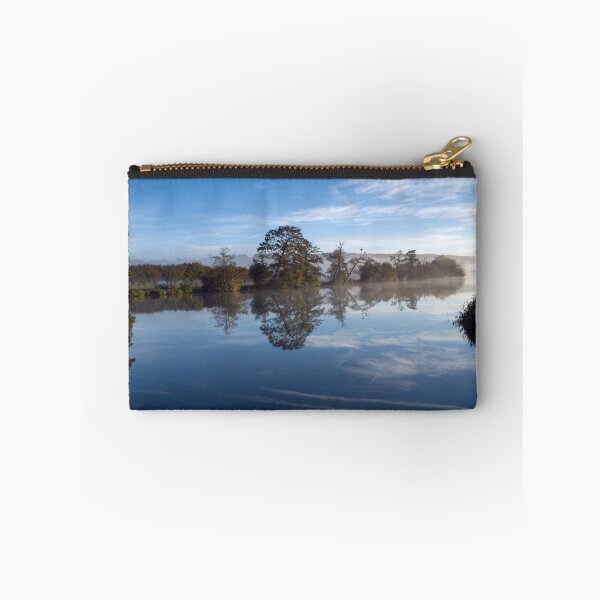 Item preview, The Thames at Pangbourne meadows designed and sold by Jim Hellier.