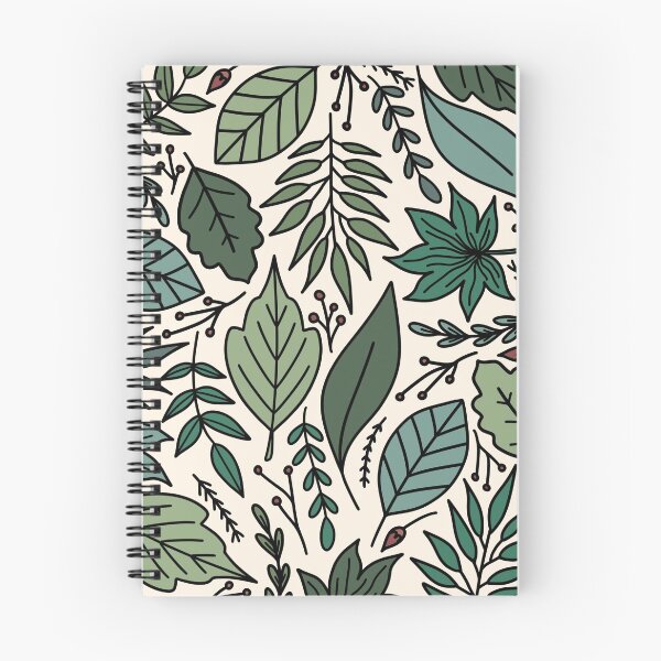 Item preview, Verduras de hoja verde designed and sold by pretttyodd.