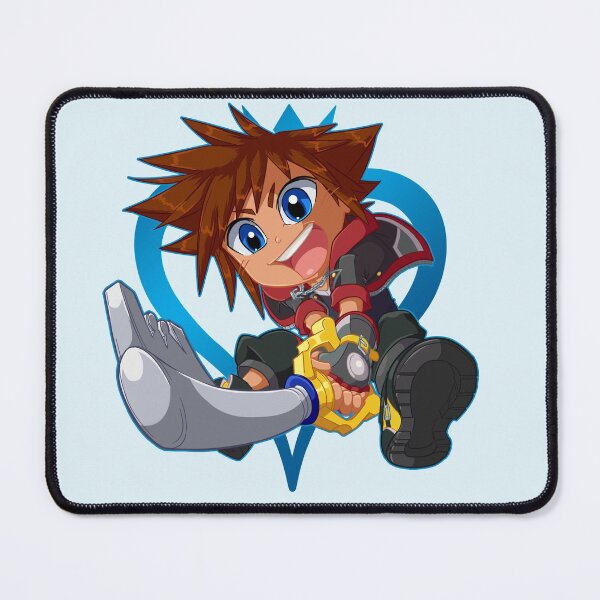 Item preview, Sora Chibi designed and sold by PR-Art.