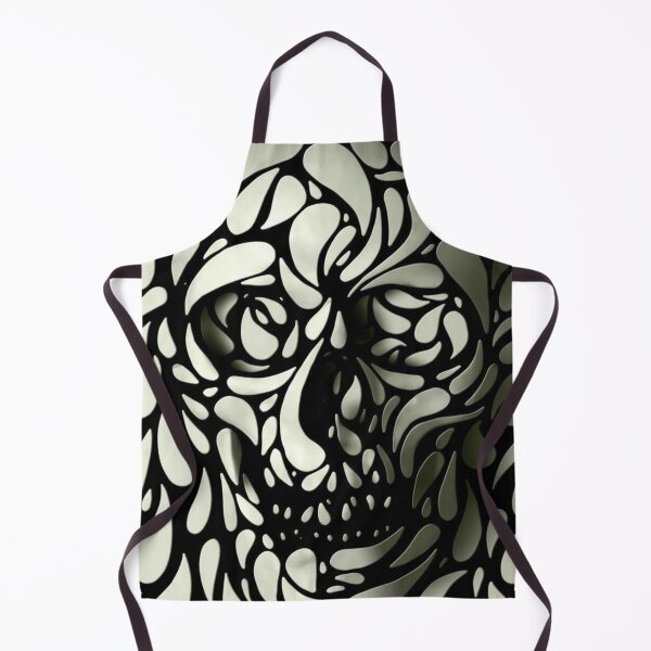 Item preview, Skull designed and sold by kiryusha-Shop.