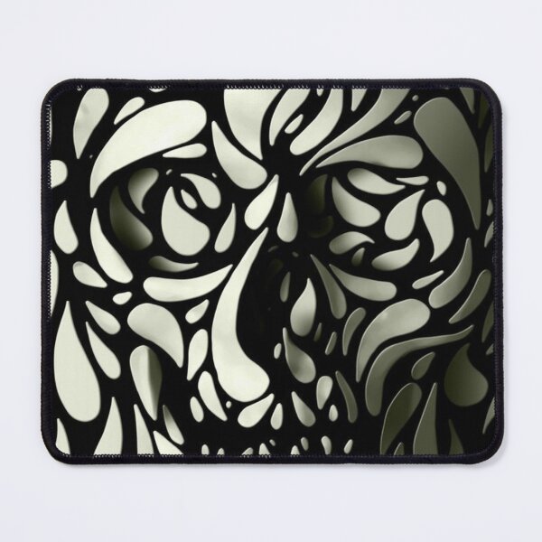 Item preview, Skull designed and sold by kiryusha-Shop.