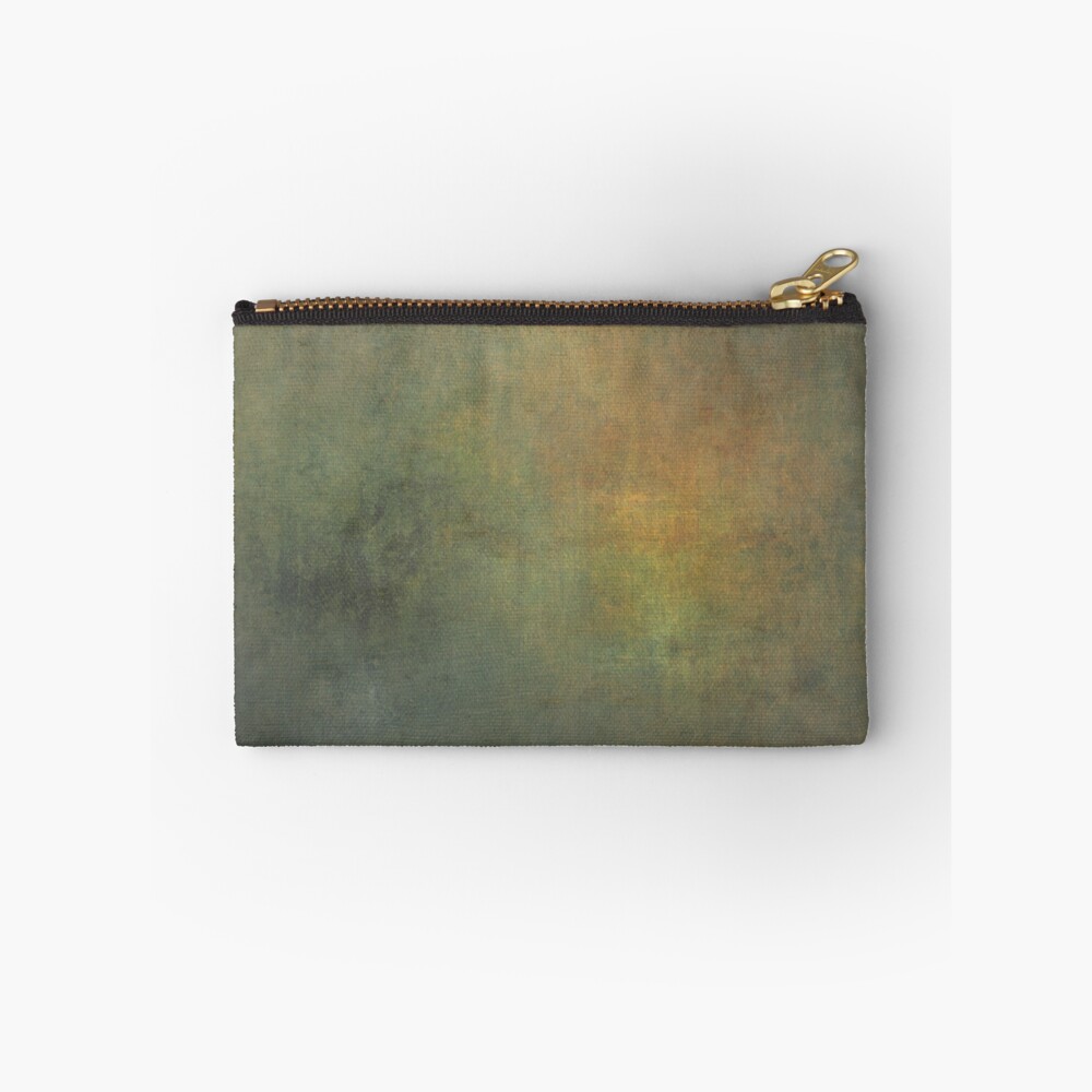 Item preview, Zipper Pouch designed and sold by octobray.