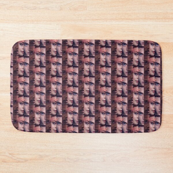 Item preview, AFTER WE FELL designed and sold by ChevernyArt.