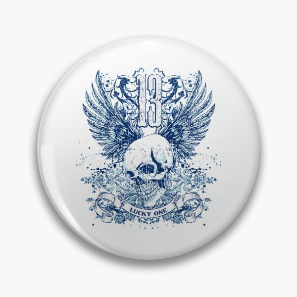 Item preview, Printed CorelDRAW, Graffiti material ,skull, lucky designed and sold by LachenEaton.