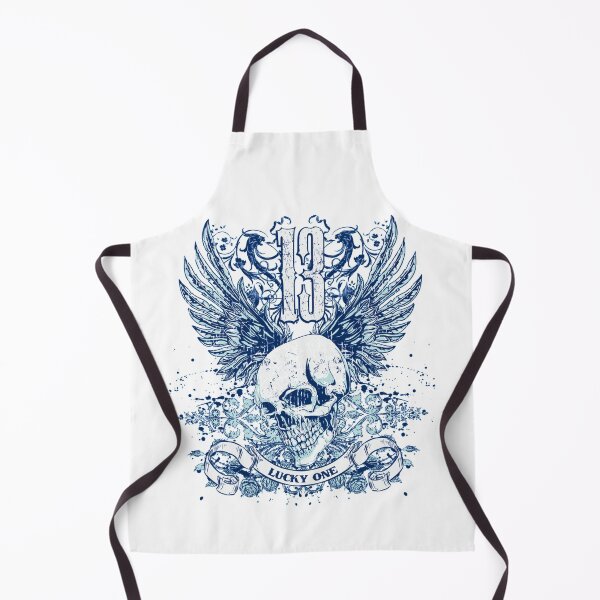 Item preview, Printed CorelDRAW, Graffiti material ,skull, lucky designed and sold by LachenEaton.