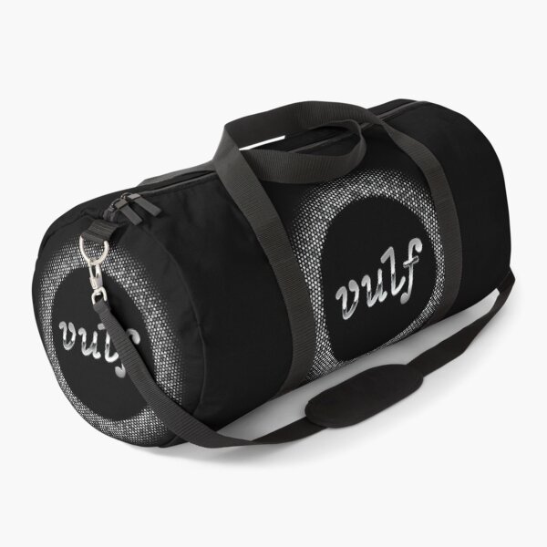 Item preview, Vulf Vulfpeck designed and sold by ursahl.