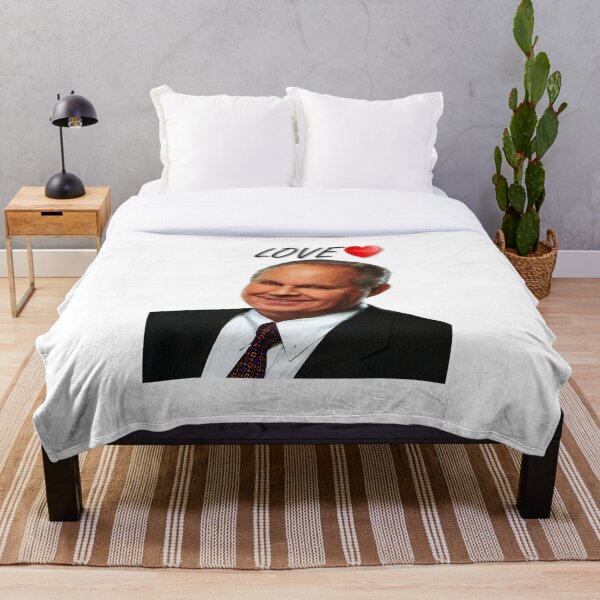 Item preview, Love Rush Limbaugh designed and sold by BaoCat.