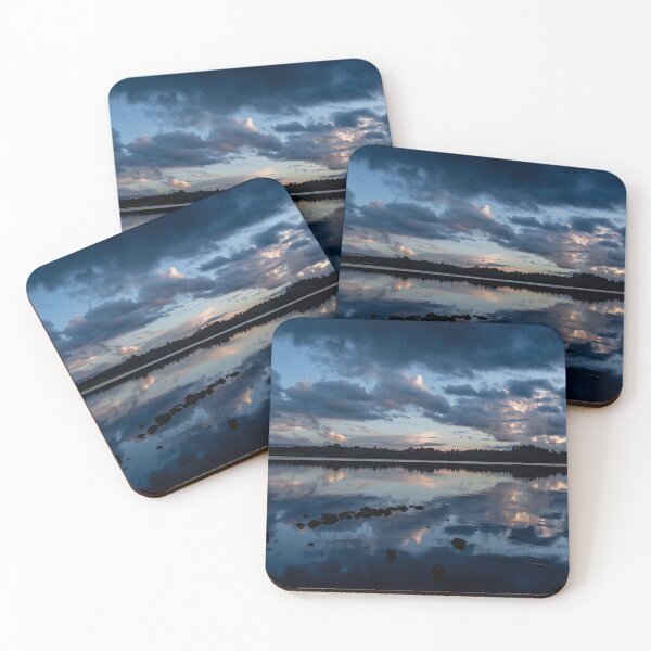 Item preview, On reflection  designed and sold by Flyal4.