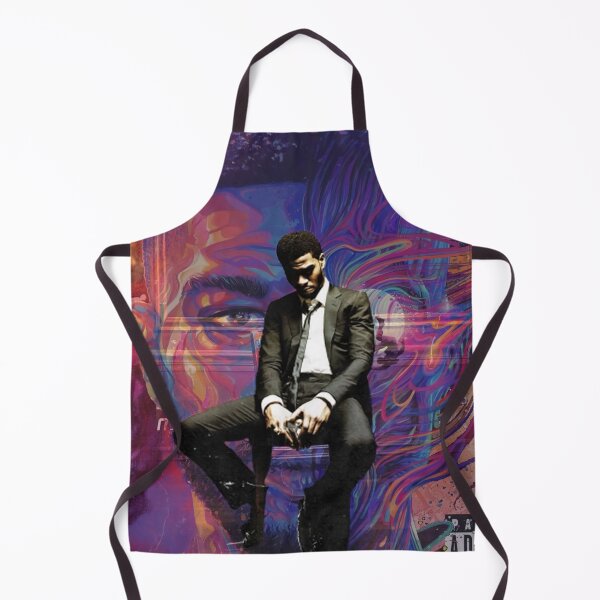 Item preview, Thinking dream man designed and sold by Iolamoui.