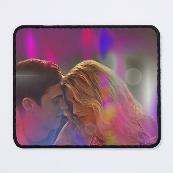 Item preview, After, After We Collided, Hessa, Hardin Scott designed and sold by ChevernyArt.