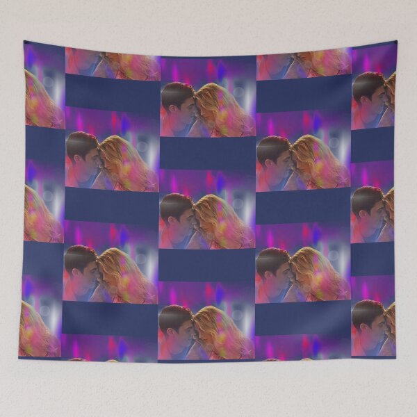 Item preview, After, After We Collided, Hessa, Hardin Scott designed and sold by ChevernyArt.