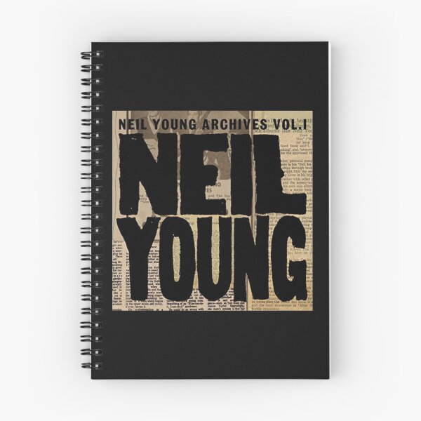 Item preview, musician neil designed and sold by BaoCat.