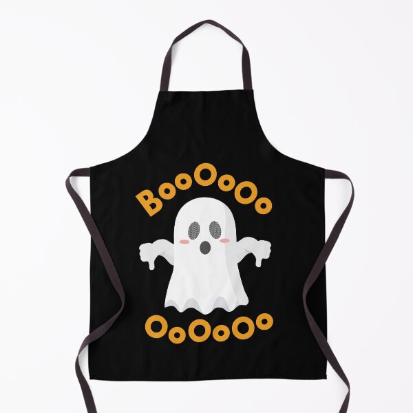 Item preview, Ghost of diapproval designed and sold by punnylauren.