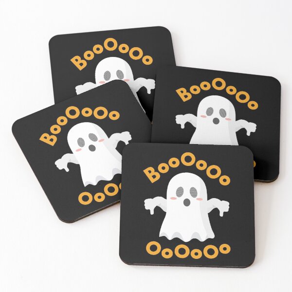 Item preview, Ghost of diapproval designed and sold by punnylauren.