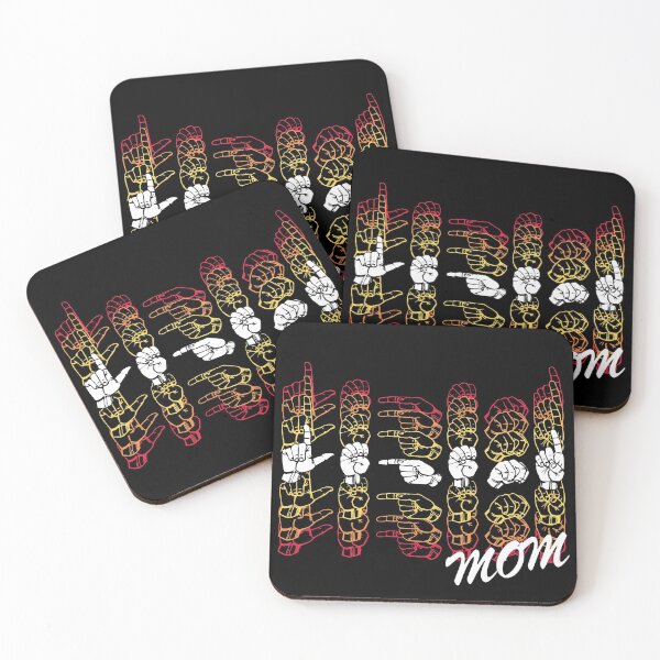 Item preview, Legend Mom designed and sold by FancifulDesign.