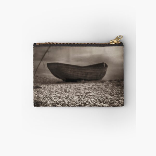 Item preview, No mans land designed and sold by Citizen.