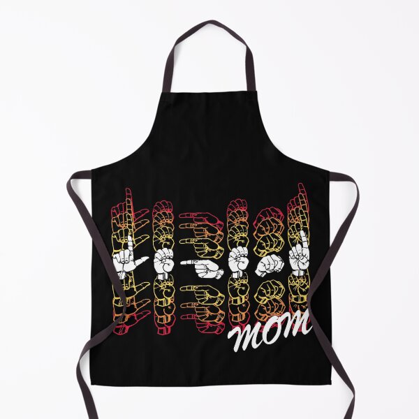 Item preview, Legend Mom designed and sold by FancifulDesign.