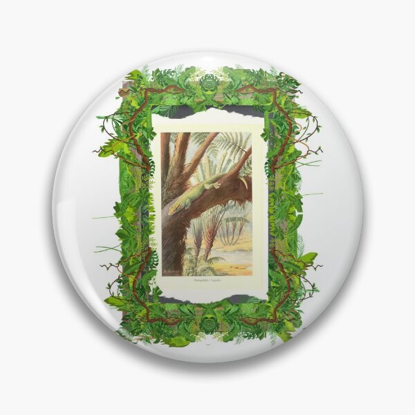 Item preview, Zoological board "Gecko". designed and sold by AdvanceDesign.