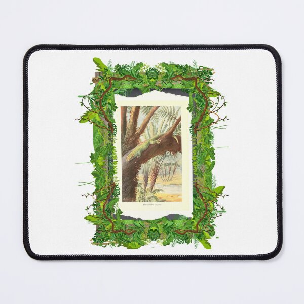 Item preview, Zoological board "Gecko". designed and sold by AdvanceDesign.