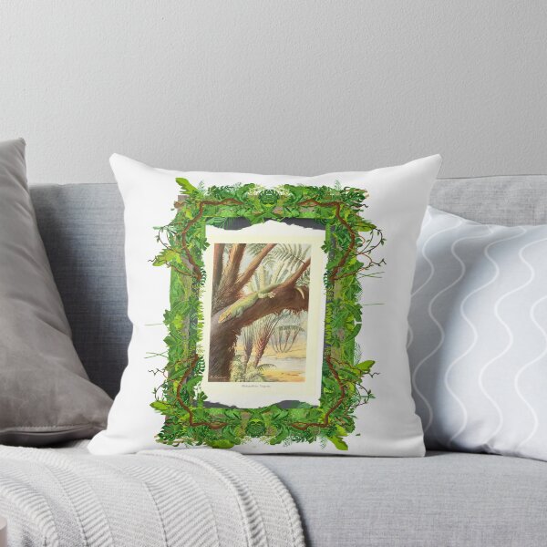 Item preview, Zoological board "Gecko". designed and sold by AdvanceDesign.