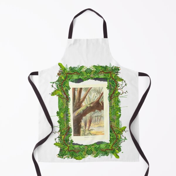 Item preview, Zoological board "Gecko". designed and sold by AdvanceDesign.