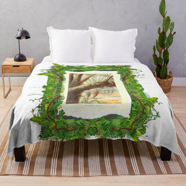 Item preview, Zoological board "Gecko". designed and sold by AdvanceDesign.
