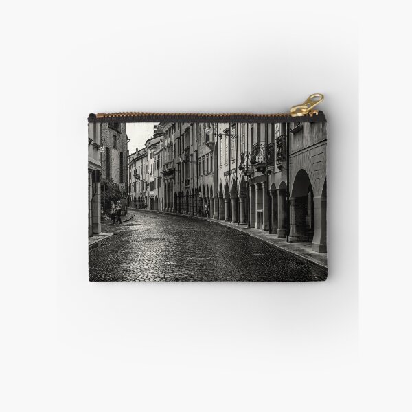 Item preview, Street of Udine designed and sold by Roberto Pagani.