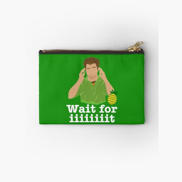 Item preview, Wait for iiiiiiiiiiiiit designed and sold by KewlZidane.