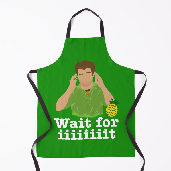 Item preview, Wait for iiiiiiiiiiiiit designed and sold by KewlZidane.