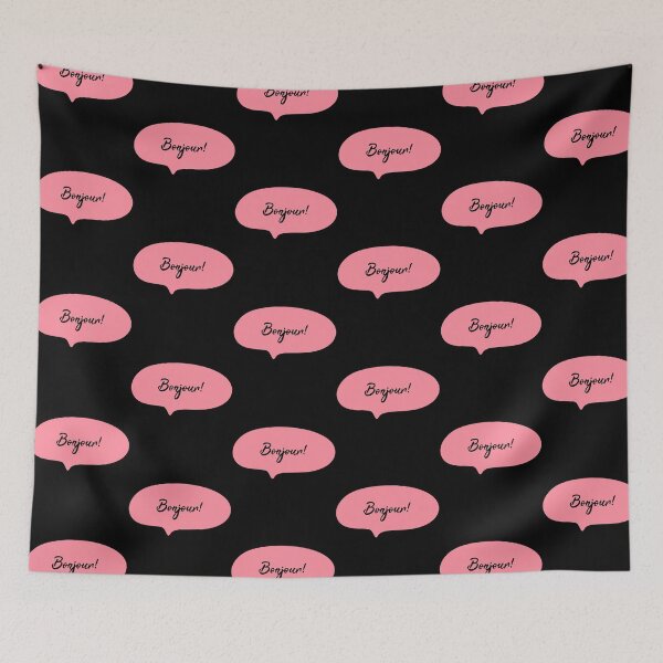 Item preview, Hello. designed and sold by UNITEES21.