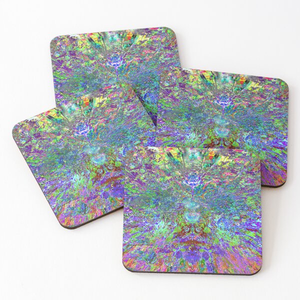 Item preview, Colourwash77 designed and sold by Otinom.