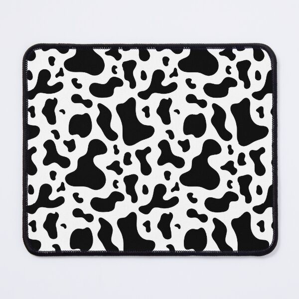 Item preview, Cow Backpack, cute bag, cute backpack for school Backpack  designed and sold by pampersmultiple.