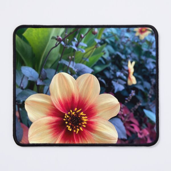 Item preview, Peach Flower designed and sold by Krizena.