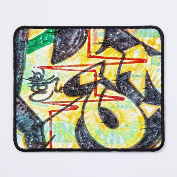 Item preview, Graffiti designed and sold by Alanqpr.