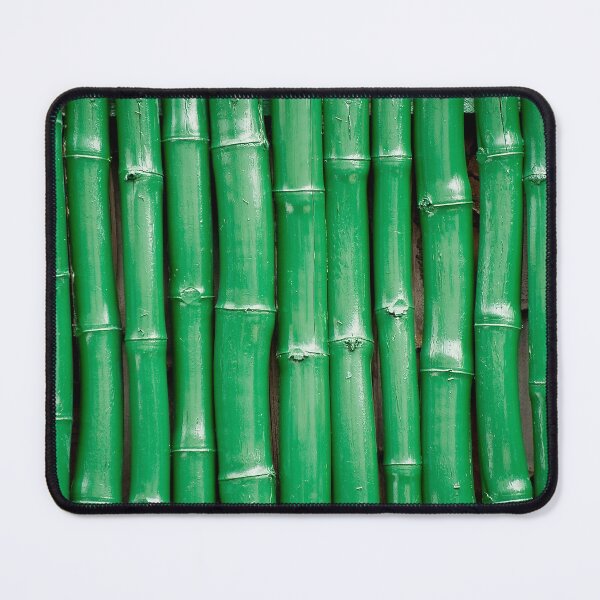 Artikelvorschau, Green Bamboo entworfen und verkauft von Alanqpr.