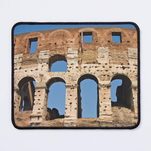 Item preview, Rome Coliseum  designed and sold by Alanqpr.