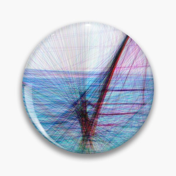 Item preview, Wind Surfer designed and sold by Focal-Art.