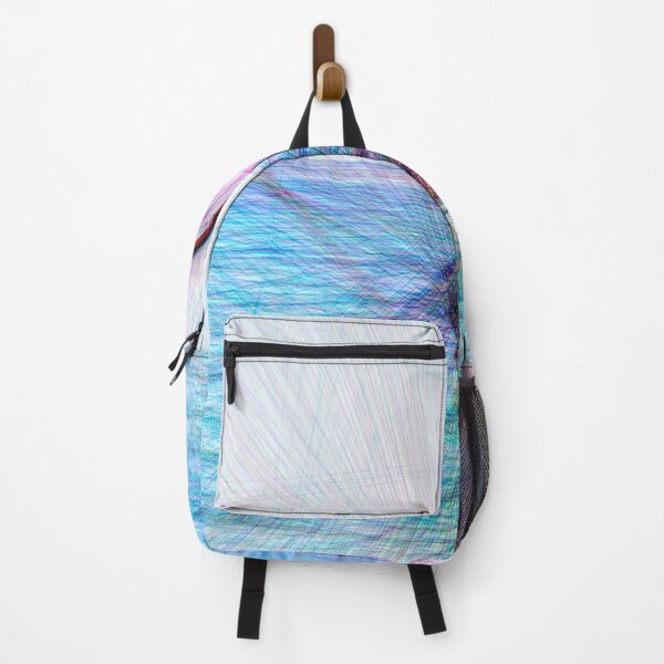 Item preview, Wind Surfer designed and sold by Focal-Art.