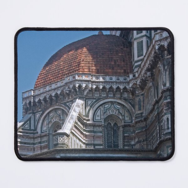 Item preview, Florence Cathedral designed and sold by Alanqpr.