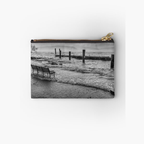 Item preview, Watching Sandy down by the riverfront designed and sold by alan shapiro.