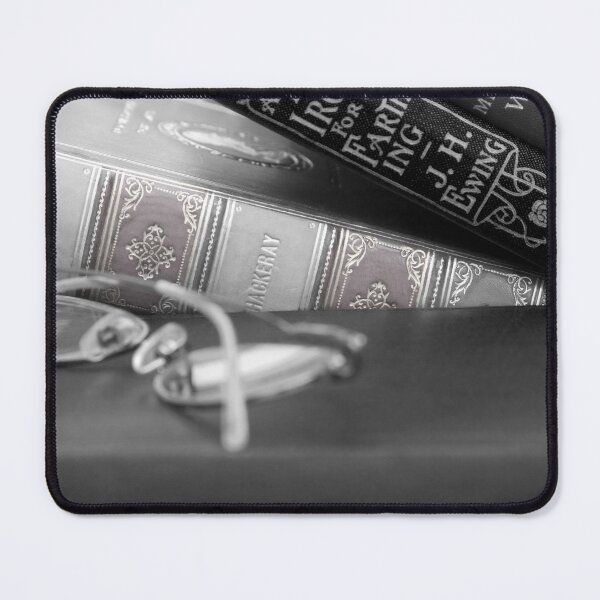 Item preview, Books designed and sold by Alanqpr.