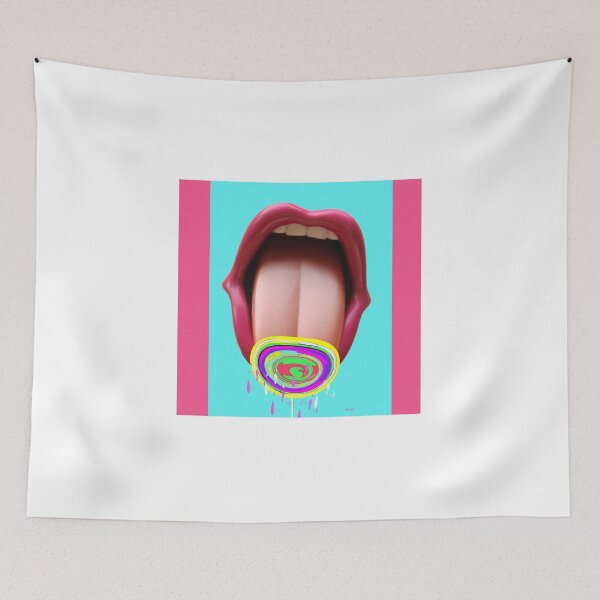 Item preview, lollipop  designed and sold by sladjana.